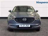 Mazda CX-5 Image 2