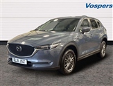 Mazda CX-5 Image 3