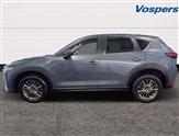 Mazda CX-5 Image 5