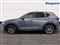 Mazda CX-5 Image 5