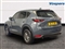 Mazda CX-5 Image 6