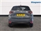 Mazda CX-5 Image 7