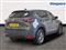 Mazda CX-5 Image 9