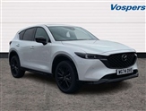 Mazda CX-5 Image 1