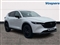 Mazda CX-5 Image 1