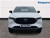 Mazda CX-5 Image 2