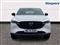 Mazda CX-5 Image 2