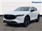 Mazda CX-5 Image 3