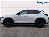 Mazda CX-5 Image 5
