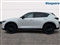 Mazda CX-5 Image 5