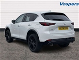 Mazda CX-5 Image 6