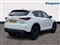 Mazda CX-5 Image 9