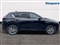 Mazda CX-5 Image 10