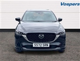 Mazda CX-5 Image 2