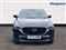 Mazda CX-5 Image 2