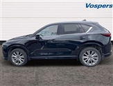 Mazda CX-5 Image 5