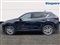 Mazda CX-5 Image 5