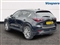 Mazda CX-5 Image 6