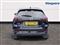 Mazda CX-5 Image 7