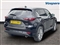 Mazda CX-5 Image 9