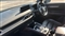 Mazda CX-5 Image 10