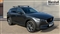 Mazda CX-5 Image 1