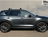 Mazda CX-5 Image 2