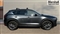 Mazda CX-5 Image 2