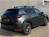 Mazda CX-5 Image 3