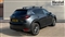 Mazda CX-5 Image 3