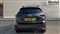 Mazda CX-5 Image 4