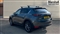 Mazda CX-5 Image 5