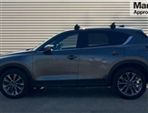 Mazda CX-5 Image 6
