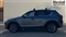 Mazda CX-5 Image 6