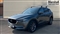 Mazda CX-5 Image 7