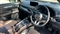Mazda CX-5 Image 9