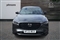 Mazda CX-5 Image 10