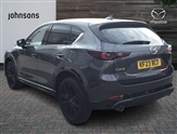 Mazda CX-5 Image 2
