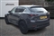 Mazda CX-5 Image 2