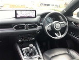 Mazda CX-5 Image 3