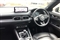 Mazda CX-5 Image 3