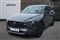 Mazda CX-5 Image 4