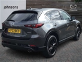 Mazda CX-5 Image 5