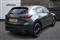 Mazda CX-5 Image 5