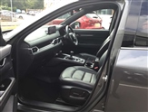 Mazda CX-5 Image 6