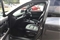 Mazda CX-5 Image 6