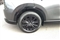 Mazda CX-5 Image 7