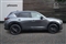 Mazda CX-5 Image 8
