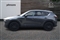 Mazda CX-5 Image 9