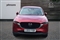 Mazda CX-5 Image 10